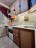 Продажа квартиры Коммунаров (Горелово), 116к1