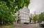 Продажа квартиры Песочный, Военный, 24