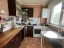 Продажа квартиры Чертановская, 21к2
