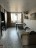 Продажа квартиры Кожуховская 5-я, 18к2