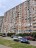 Продажа квартиры Лухмановская, 34