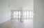 Продажа квартиры Славянский, 9к5