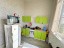 Продажа квартиры Щелково, Краснознаменская, 17к5