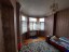 Продажа квартиры Белоусова, 29