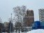 Продажа квартиры Новоивановское, 5