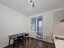 Продажа квартиры Октябрьская, 34к2