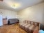 Продажа квартиры Кузнецова, 26к1