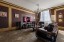 Продажа квартиры Мосфильмовская, 8