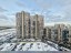 Продажа квартиры Шушары, Школьная, 17