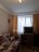 Продажа квартиры Колпино, Трудящихся, 22