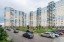 Продажа квартиры Бугры, Школьная, 6к1