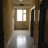 Продажа квартиры Рублёвское, 26к1