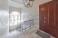 Продажа квартиры Гагаринский, 28