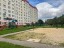 Продажа квартиры Володарского, Елохова Роща, 4