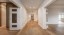 Продажа квартиры Дмитров, Жуковка, 61
