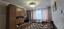 Продажа квартиры Лесколово, Красноборская, 23
