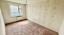 Продажа квартиры Электросталь, Ленина, 07