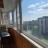 Продажа квартиры Авиаконструкторов, 17 к. 1 литер А