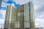 Продажа квартиры Красногорск, Петрово-Дальнее, Александровская, 4к1