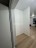 Продажа квартиры Добролюбова, 8к3