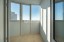 Продажа квартиры Оптиков, 45к2