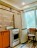 Продажа квартиры Тихорецкий, 25 к. 1