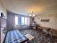 Продажа квартиры Светлановский, 48