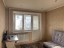 Продажа квартиры Жуковский, 20