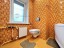 Продажа квартиры Коллонтай, 28к1