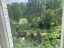 Продажа квартиры Всеволожск, Приютинская, 15
