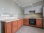 Продажа квартиры Мироновская, 46к1