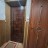 Продажа квартиры Подпорожье, Красноармейская, 9