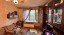 Продажа квартиры Востряковский, 21к2