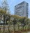 Продажа квартиры Маршала Полубоярова, 20