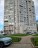 Продажа квартиры Уточкина, 7 корпус А