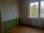 Продажа квартиры Подпорожье, Строителей, 7 литер а