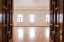 Продажа квартиры Адмиралтейская, 12