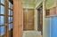 Продажа квартиры Кондратьевский, 48