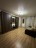 Продажа квартиры Булатниково, Симферопольское, 3