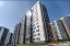 Продажа квартиры Колтуши, 7