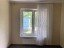 Продажа квартиры Костромской, 10