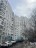 Продажа квартиры Скобелевская, 3к1