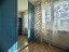 Продажа квартиры Маршака, 24 к. 1 пар. 1