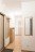 Продажа квартиры Лётчика Лихолетова, 14к2