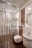 Продажа квартиры Авиаконструктора Микояна, 14к1