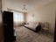 Продажа квартиры Ангарская, 26к1
