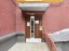 Продажа квартиры Парковая 3-я, 33