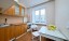 Продажа квартиры Заневский, 23