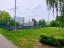 Продажа квартиры Крылатские Холмы, 30к7