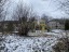 Продажа квартиры Смолячково, 4